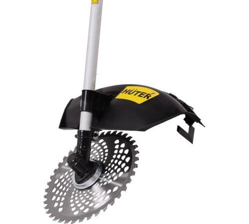 HUTER GGT-2500Т (2 коробки)