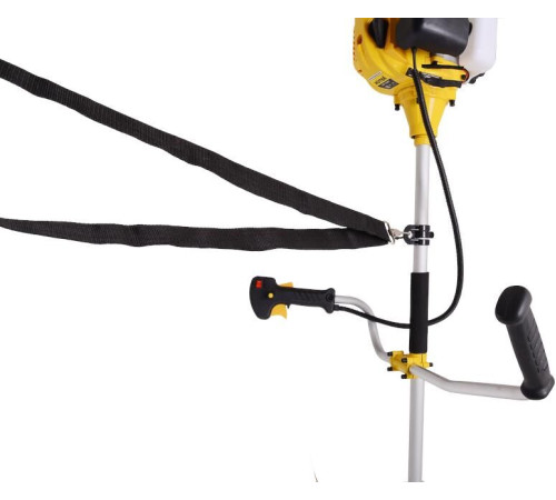 HUTER GGT-2500Т (2 коробки)