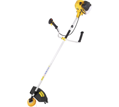 HUTER GGT-2500Т (2 коробки)