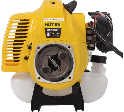 HUTER GGT-2500Т (2 коробки)