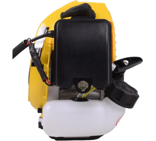 HUTER GGT-2500Т (2 коробки)