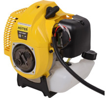 HUTER GGT-2500Т (2 коробки)