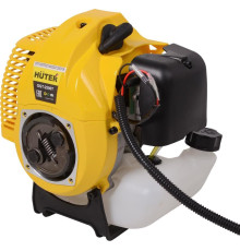 HUTER GGT-2500Т (2 коробки)