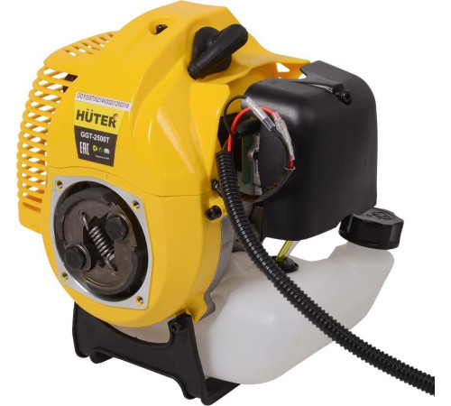 HUTER GGT-2500Т (2 коробки)