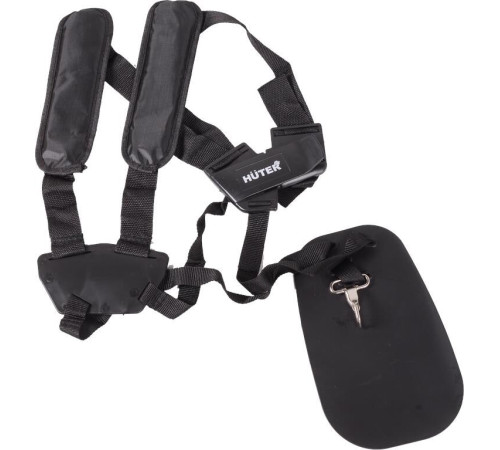 HUTER GGT-2500Т (2 коробки)