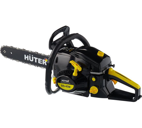 HUTER BS-45М