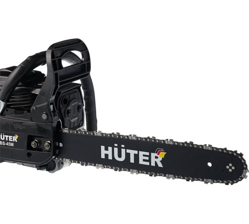 HUTER BS-45М