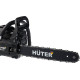 HUTER BS-45М