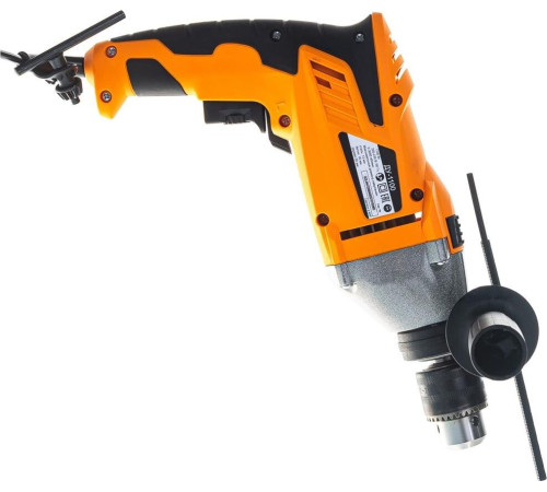 ВИХРЬ ДУ-1100