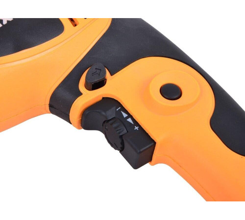 ВИХРЬ ДУ-1100