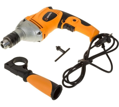 ВИХРЬ ДУ-1100