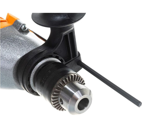 ВИХРЬ ДУ-1100