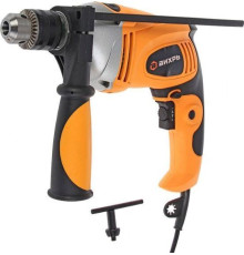 ВИХРЬ ДУ-1100