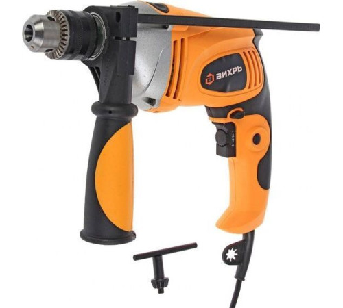 ВИХРЬ ДУ-1100