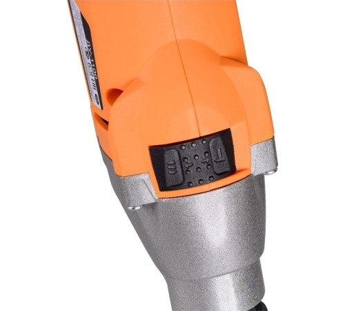 ВИХРЬ ДУ-1100