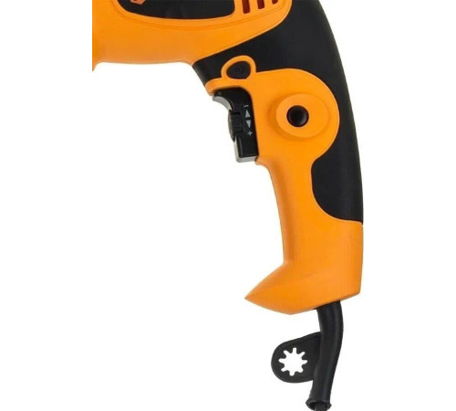 ВИХРЬ ДУ-1100