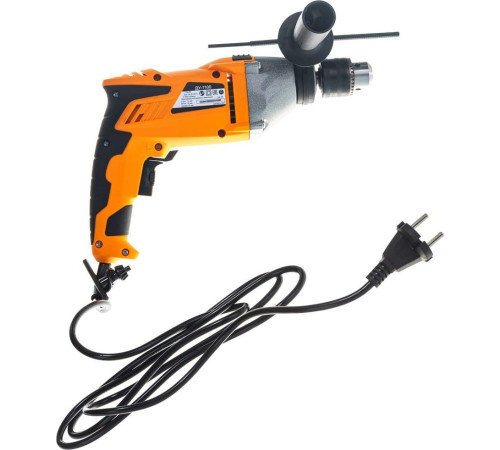 ВИХРЬ ДУ-1100