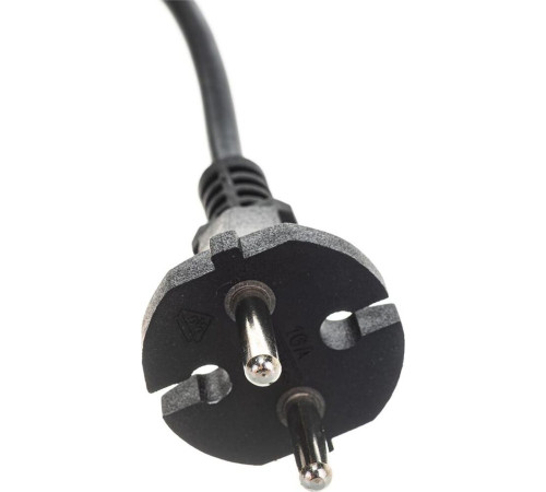 ВИХРЬ ДУ-1100