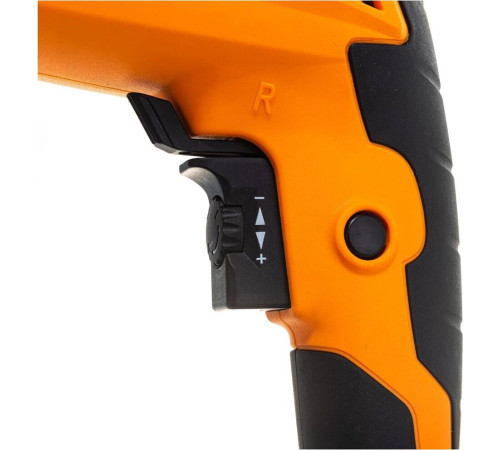 ВИХРЬ ДУ-1100