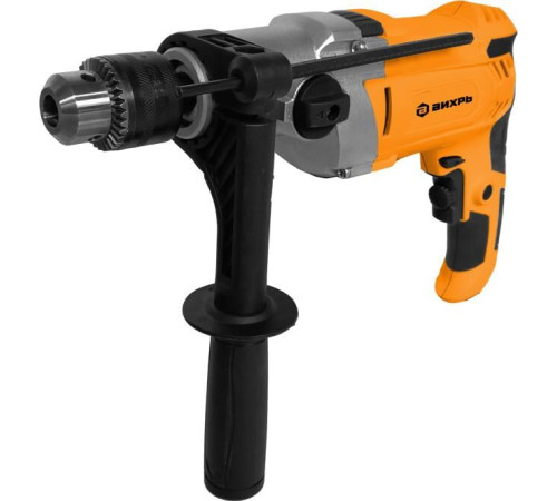 ВИХРЬ ДУ-1100