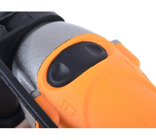 ВИХРЬ ДУ-1100