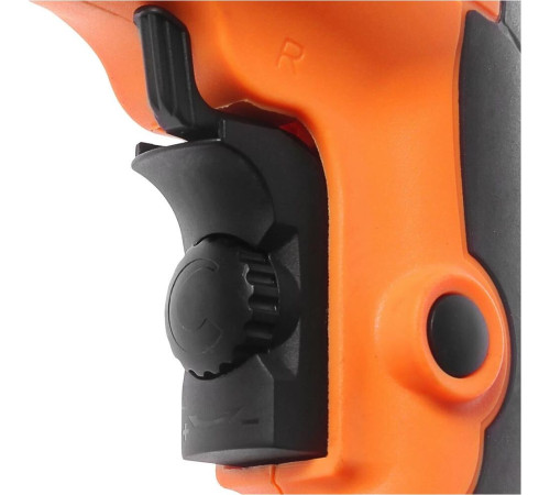 ВИХРЬ ДУ-550 550Вт 72/8/1