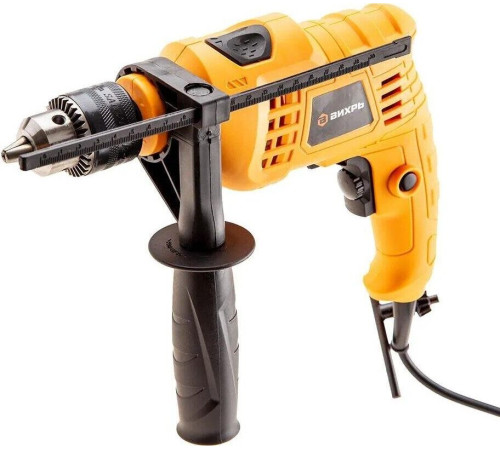 ВИХРЬ ДУ-550 550Вт 72/8/1