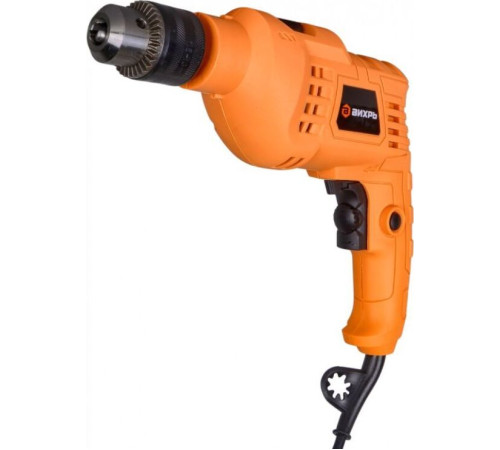 ВИХРЬ ДУ-550 550Вт 72/8/1