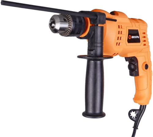 ВИХРЬ ДУ-550 550Вт 72/8/1