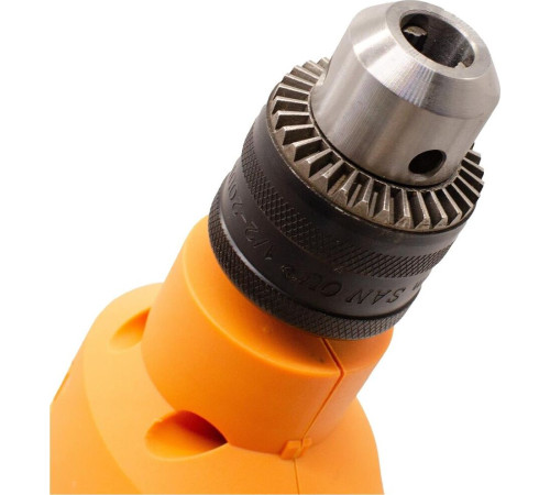 ВИХРЬ ДУ-550 550Вт 72/8/1