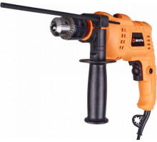 ВИХРЬ ДУ-550 550Вт 72/8/1