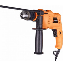 ВИХРЬ ДУ-550 550Вт 72/8/1