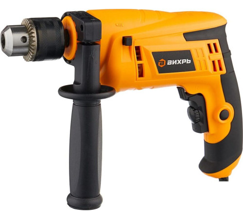 ВИХРЬ ДУ-550 550Вт 72/8/1