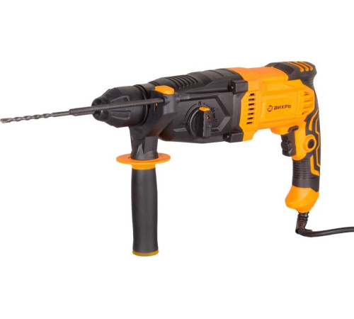 перфоратор ВИХРЬ П-1000К