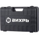 перфоратор ВИХРЬ П-900К