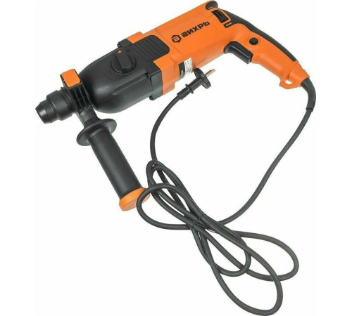 перфоратор ВИХРЬ П-900К