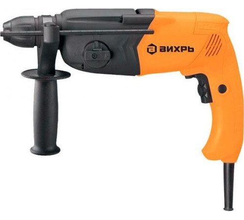 перфоратор ВИХРЬ П-900К