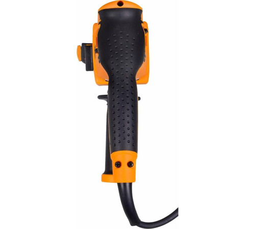 перфоратор ВИХРЬ П-900К