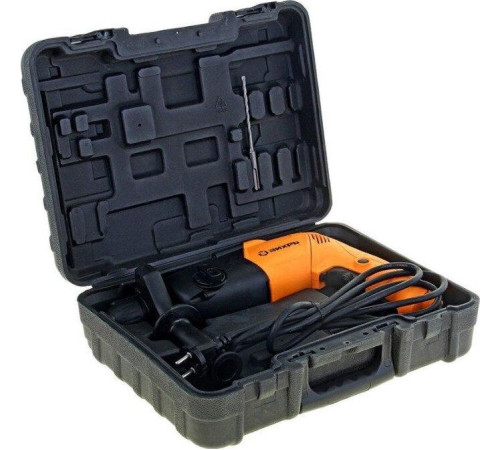 перфоратор ВИХРЬ П-900К