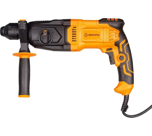 перфоратор ВИХРЬ П-900К