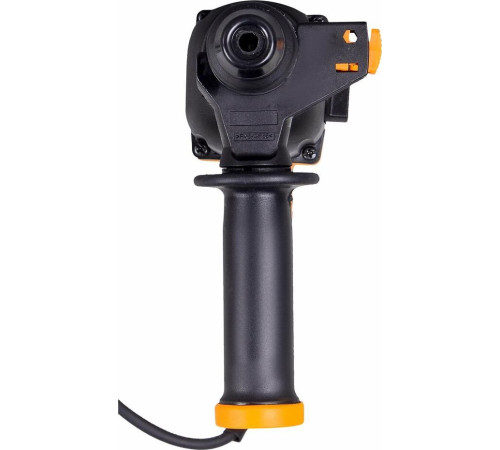 перфоратор ВИХРЬ П-900К