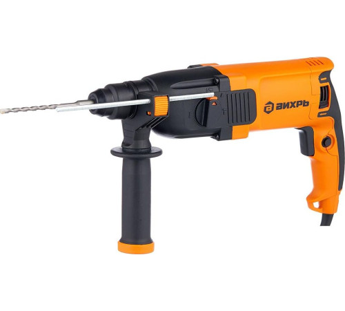 перфоратор ВИХРЬ П-900К