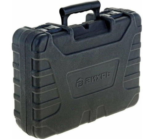 перфоратор ВИХРЬ П-900К