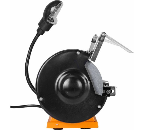 точило ВИХРЬ ТС-200