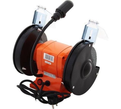 точило ВИХРЬ ТС-200