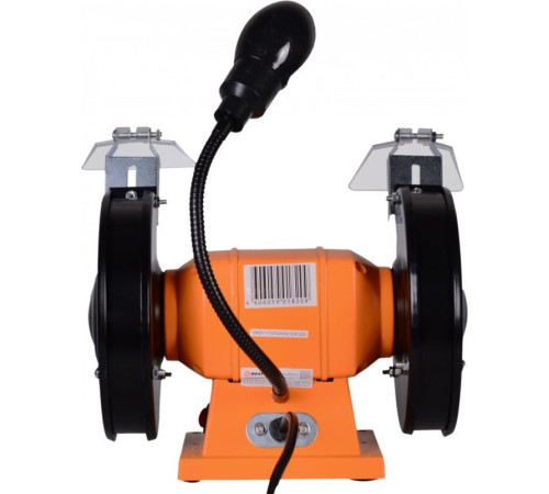 точило ВИХРЬ ТС-200