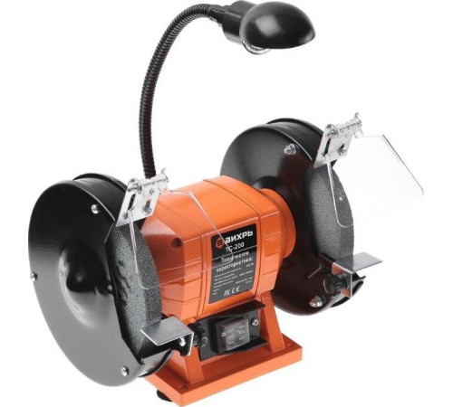 точило ВИХРЬ ТС-200