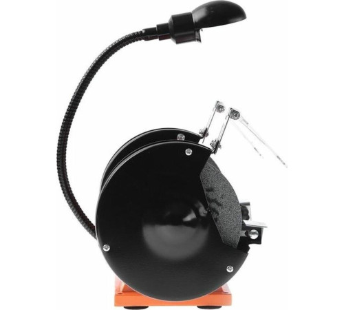 точило ВИХРЬ ТС-200