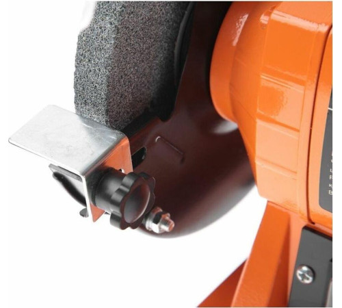 точило ВИХРЬ ТС-200