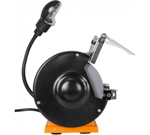 точило ВИХРЬ ТС-200